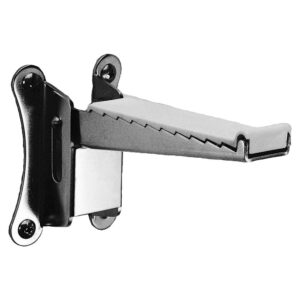 Talamex Degrau Do Mastro Dobrável