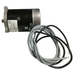 Lofrans Motor Do Molinete Falkon 1700W/12V