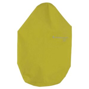 Klättermusen Saco Estanque Lagu Waterproof 10L