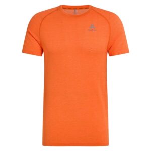 Odlo Essentials seamless T-shirt