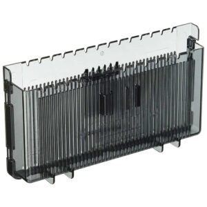 Meiho Caixa Isca Portajibis BM3010