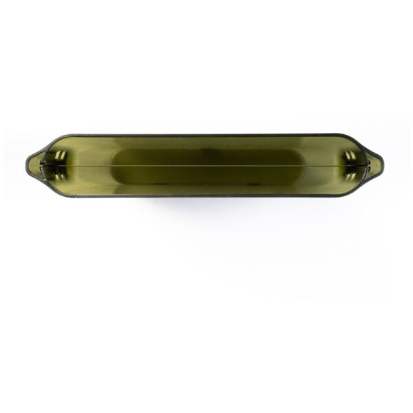 Ridgemonkey Triturador Boilies Choppa S - Imagem 6