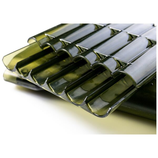 Ridgemonkey Triturador Boilies Choppa S - Imagem 5
