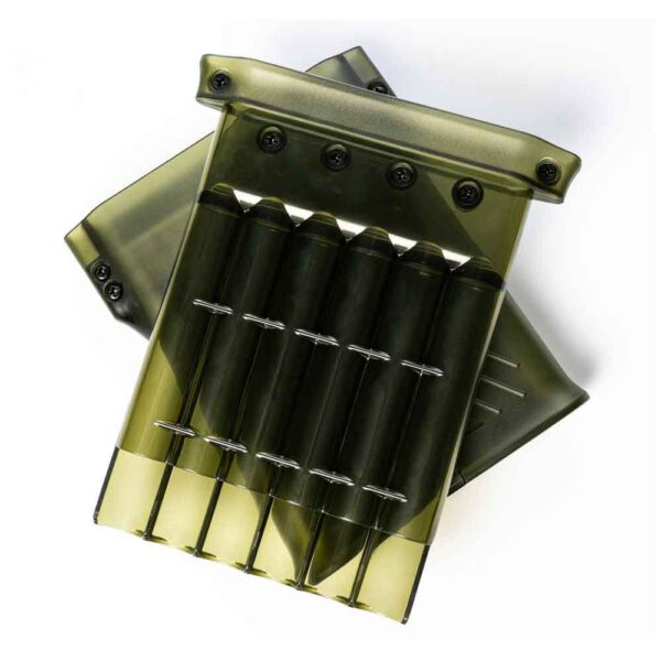 Ridgemonkey Triturador Boilies Choppa S - Imagem 2