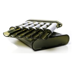 Ridgemonkey Triturador Boilies Choppa S