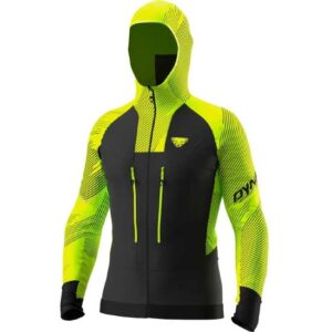 Dynafit Jaqueta Mezzalama Race 2