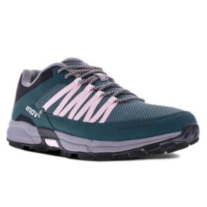 Inov8 Tênis Caminhada Roclite 280