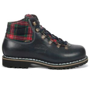 Zamberlan Botas De Caminhada 1085 Berkeley W NW Goretex