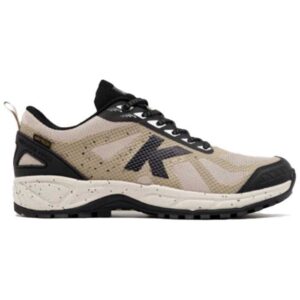 Kelme Tênis Trail Running Trail Travel