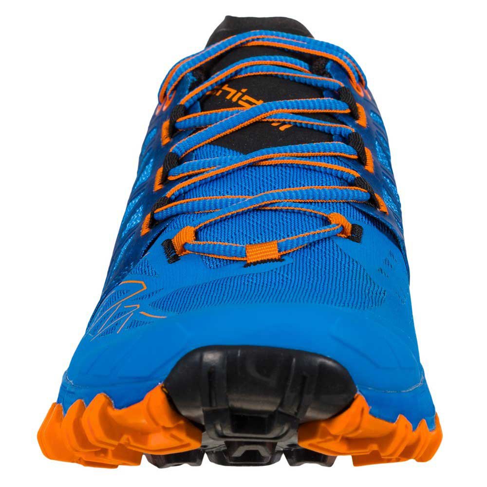 La sportiva Tênis Trail Running Bushido II - Imagem 5