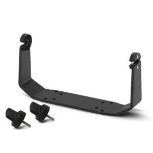 Humminbird Suporte U Helix 9-10