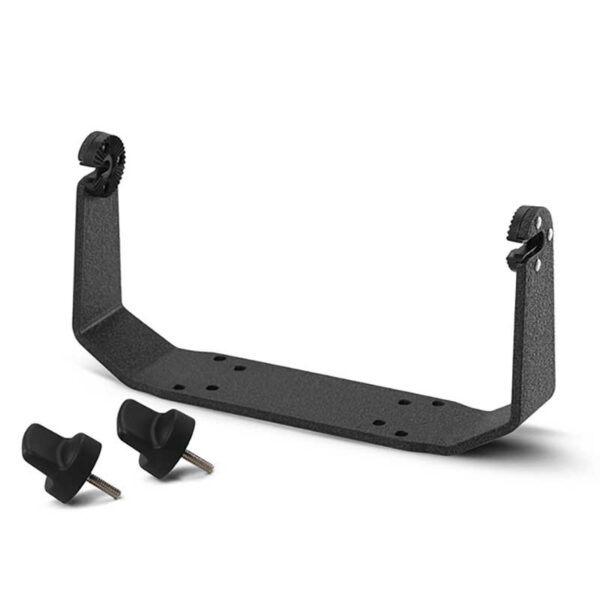 Humminbird Suporte U Helix 9-10