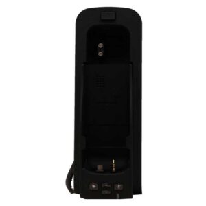 Inmarsat Pé Isatdock Lite Isatphone Pro
