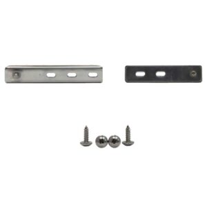 Vitrifrigo 2K R-Kit Cerniera