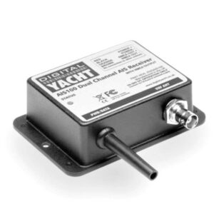 Digital yacht Receptor Digital Yacht AIS100