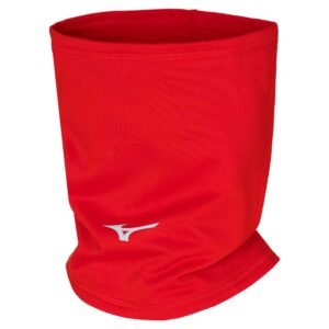 Mizuno Cachecol Warmalite Triwarmer