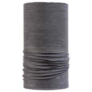 Cairn Polar Neck Warmer Malawi