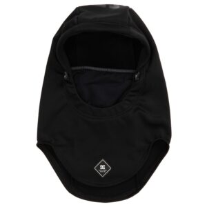 Dc shoes Cachecol Hoodaclava