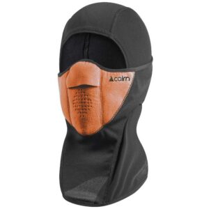 Cairn Cachecol Bakura