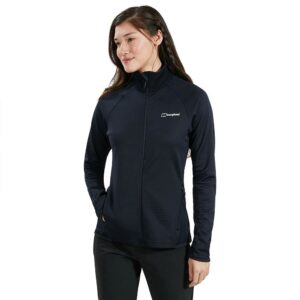 Berghaus Casaco Polar Kaylum