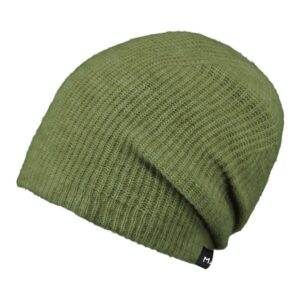 Matt Gorro Knit Mattwarm