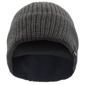 Matt Gorro Knit Mattwarm