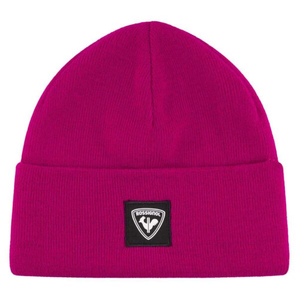 Rossignol Gorro Zely