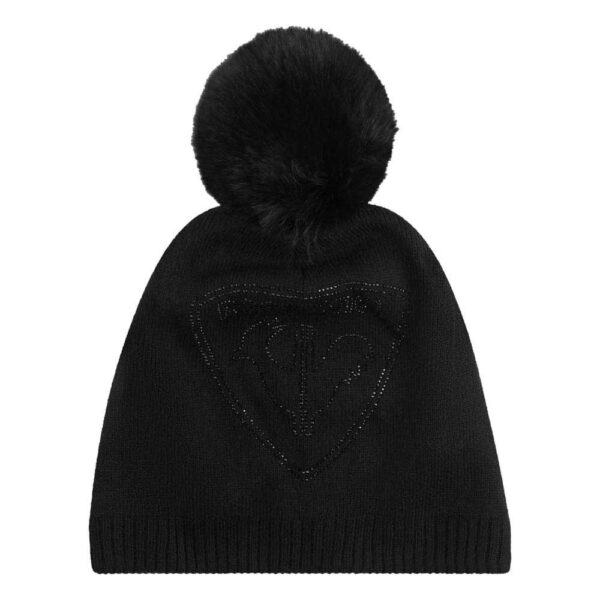 Rossignol Gorro Liv