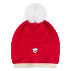 Rossignol Gorro Lasya