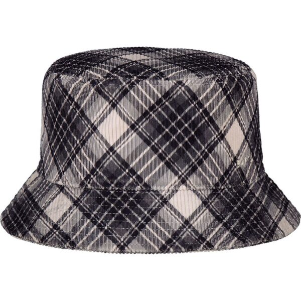 Barts Gorro Denetti Hat