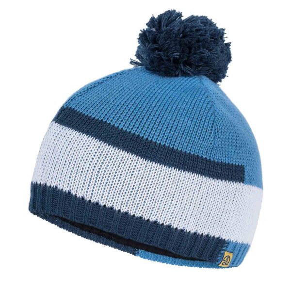 Ternua Gorro Amur