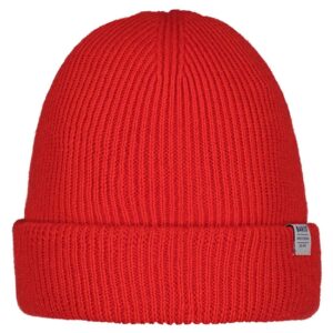 Barts Gorro Kinabalu Kids