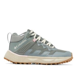 Columbia Facet 75 Mid Outdry W