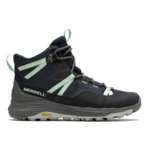 Merrell Siren 4 Mid Gtx W