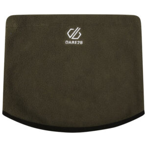 Dare 2 Be Doctrine Gaitor