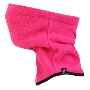 Dare 2 Be Doctrine Gaitor