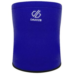 Dare 2 Be Doctrine Gaitor Kids