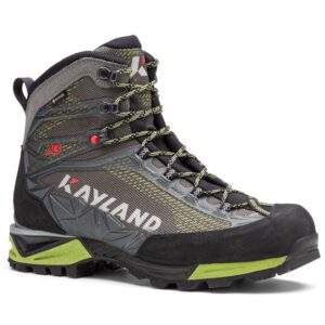 Kayland Rocket Gtx