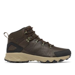 Columbia Peakfreak™ II Mid Ourdry™ Leather