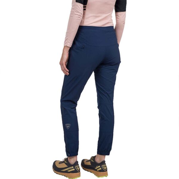 Rossignol Calça Active Versatile XC PT - Imagem 3