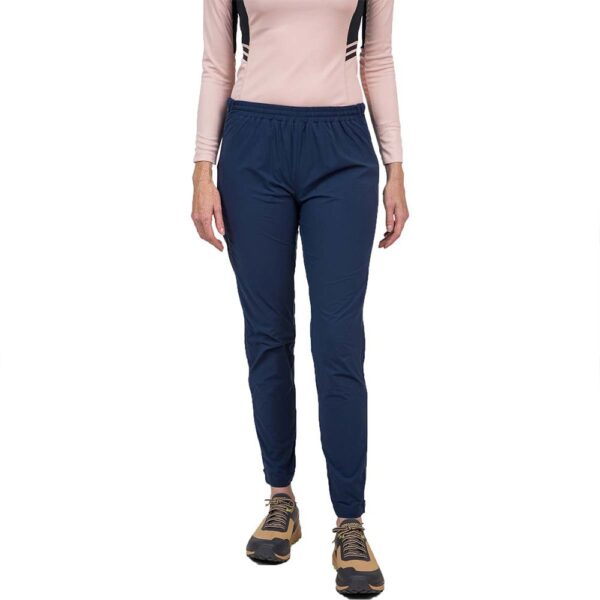 Rossignol Calça Active Versatile XC PT - Imagem 2