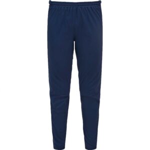 Rossignol Calça Active Versatile XC PT