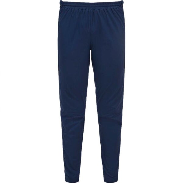 Rossignol Calça Active Versatile XC PT