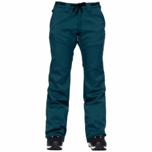 Nitro Calça L1 Heartbreaker Twill