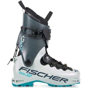 Fischer Travers GR W