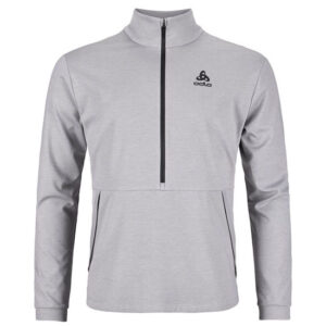 Odlo Ascent 365 Mid Layer