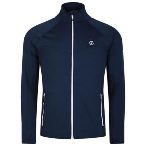 Dare 2 Be Substratum FZ Core Stretch Midlayer