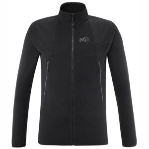 Millet K Lightgrid Jacket