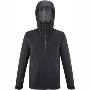 Millet Jaqueta Kamet Light Gtx