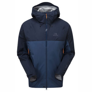 Mountain Equipment Jaqueta Odyssey
